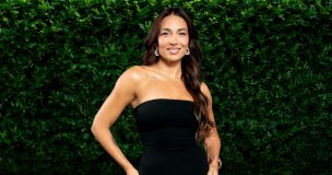 Lisandra Silva revela radical cambio de vida antes de volver a TV: “Estoy en celibato hace tres años”