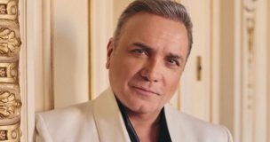 ¿Vuelve a la TV? Aseguran que Luis Jara prepara su retorno a la pantalla abierta