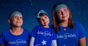 Colecta Digital 2026: Sé una estrella y celebra el Mes del Niño con esperanza y solidaridad