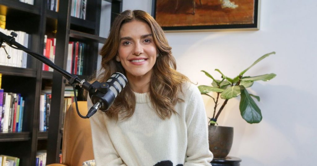 María Luisa Godoy confirmó el regreso de “Mamá por siempre” y adelantó nuevos invitados