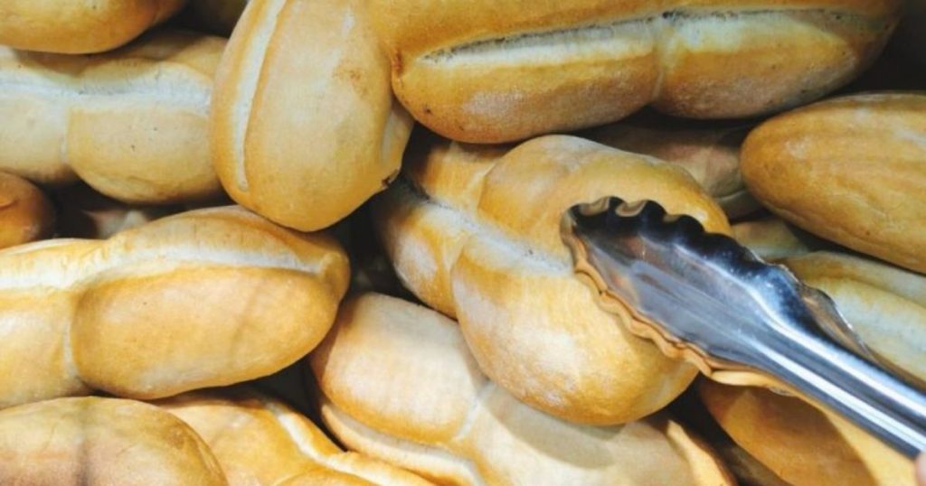 Panaderos bolivianos aseguran que la marraqueta es suya y buscan reconocimiento de la Unesco