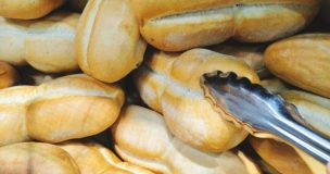 Panaderos bolivianos aseguran que la marraqueta es suya y buscan reconocimiento de la Unesco