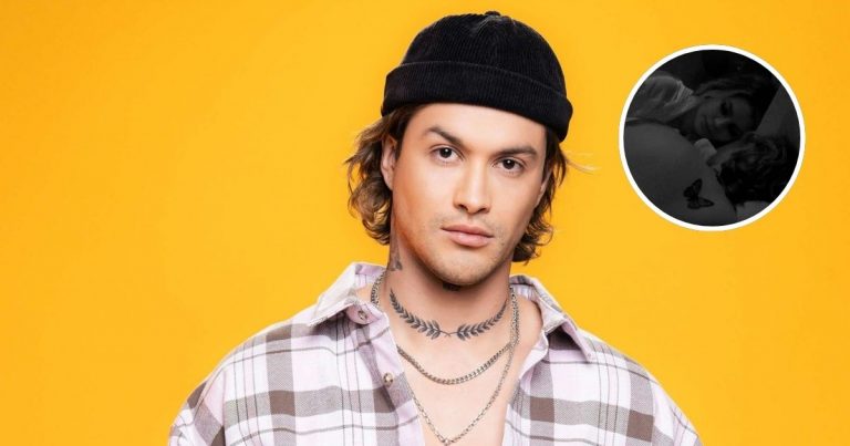 “Se sintió bien”: Nicolás Solabarrieta sorprenderá con confesión sobre Flavia Laos en el reality