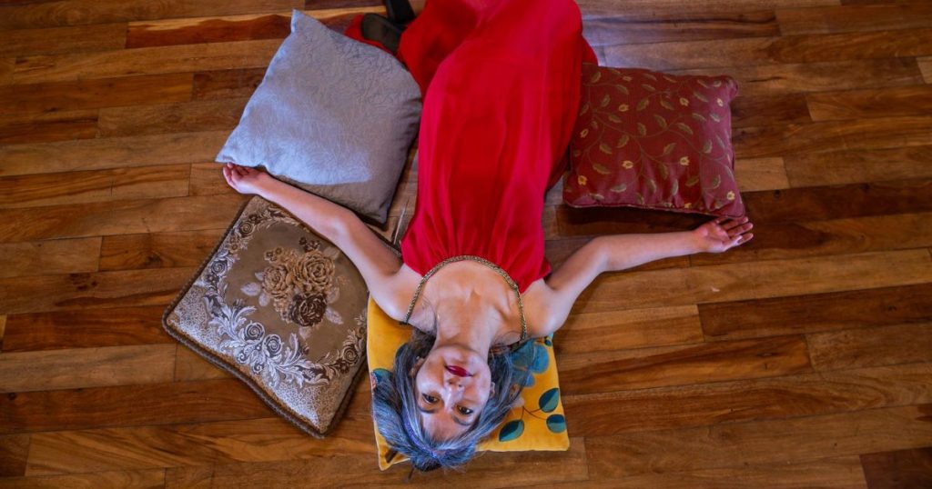 Teatro gratuito en Santiago: “El amor después del amor” invita a reflexionar sobre el amor y la resistencia