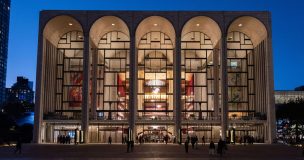 Laffont Competition busca talentos en Chile: así puedes postular al prestigioso concurso de la Met Opera