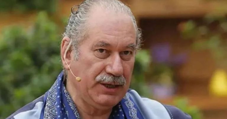Pedro Engel impactó al revelar emotivo encuentro con su fallecida esposa: “Fue tan vívido”