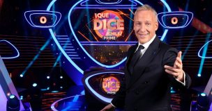 “¡Qué dice Chile! Prime” ya tiene fecha de estreno: así será la nueva apuesta de Martín Cárcamo