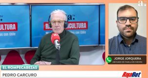 Abogado de la familia de niña que cayó desde piso 11: 