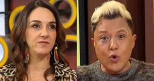 “Sabían dónde vivía”: Renata Bravo reveló las amenazas que recibió tras conflicto con Sergio Rojas