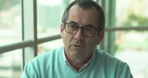 Asociación de Contratistas Forestales por crisis del sector: 