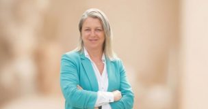 Subsecretaria Lagos por empleo turístico: 