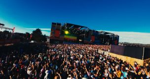 Jack Johnson encabezará Surfestival 2027: volverá a Pichilemu con show frente al mar