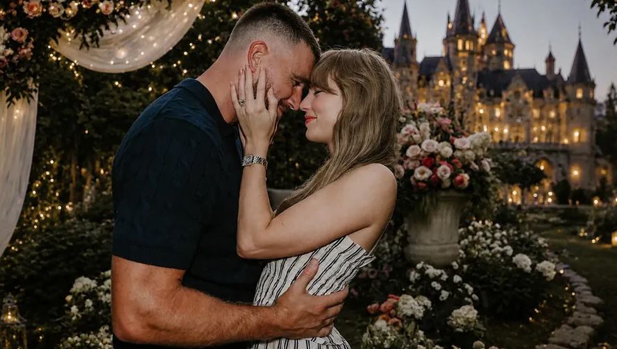 Acuerdo prenupcial de Taylor Swift: las cláusulas que protegen su fortuna tras matrimonio con Travis Kelce