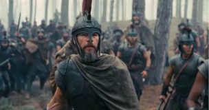 La Odisea arrasa en taquilla: película de Christopher Nolan supera los 652 millones de dólares