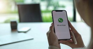 WhatsApp activa los nombres de usuario en Chile: así puedes reservar tu alias antes que otro lo haga