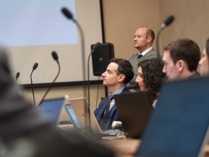 Comenzaron las capacitaciones para dar inicio al trabajo Piloto Casen 2026