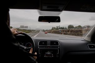 Autos usados: estas son las marcas y modelos más buscados durante el primer semestre de 2026