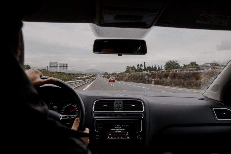 Autos usados: estas son las marcas y modelos más buscados durante el primer semestre de 2026
