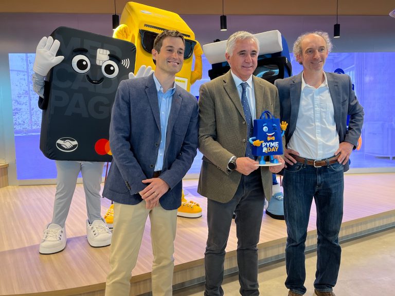 PymeDay: el nuevo evento de comercio electrónico que impulsará las ventas de las pymes
