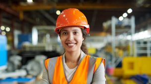 Gobierno anuncia 5.000 subsidios para contratar trabajadores: revisa quiénes pueden acceder