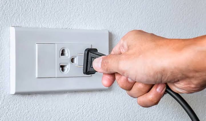 Corte de luz: conoce cuáles son los electrodomésticos que debes proteger para evitar daños