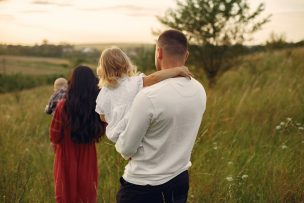 ¿Eres un 