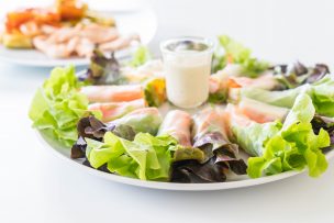 ¿Por qué da más hambre en invierno? Expertas explican la razón y cómo evitar excesos
