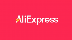 UE aplica multa de 550 millones de euros a Ali Express por venta de productos ilegales