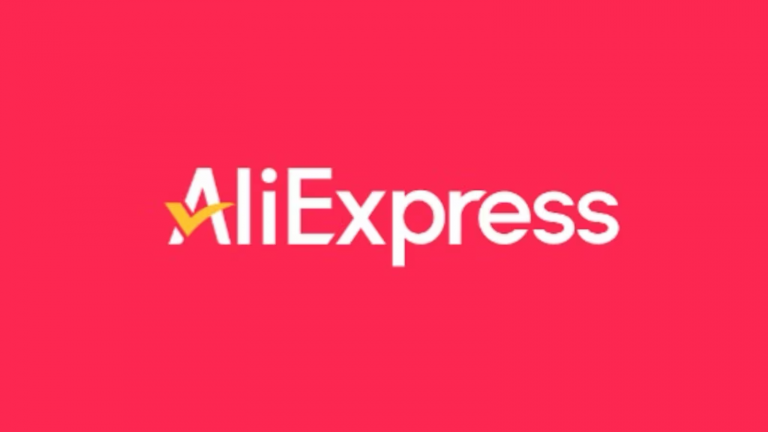 UE aplica multa de 550 millones de euros a Ali Express por venta de productos ilegales