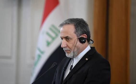 Irán advierte a Estados Unidos e Israel con respuesta inmediata ante amenazas