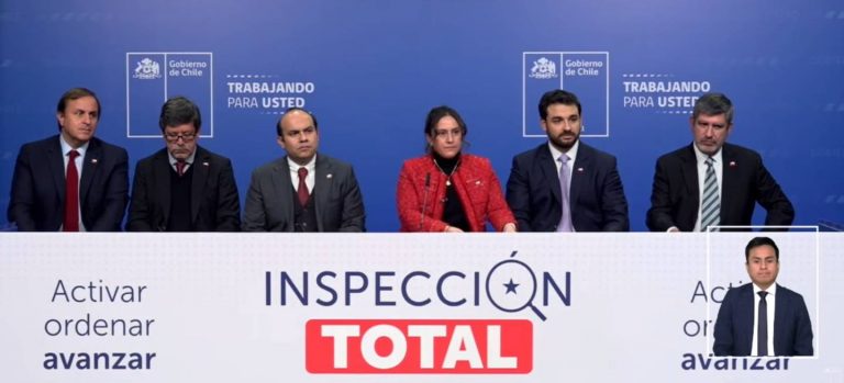 Gobierno detecta $1,4 billones en transferencias sin acreditar por fundaciones