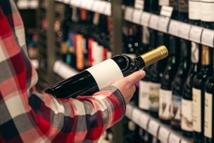 Expo CAV 2026 llega con degustaciones ilimitadas y descuentos de hasta 55% en vinos