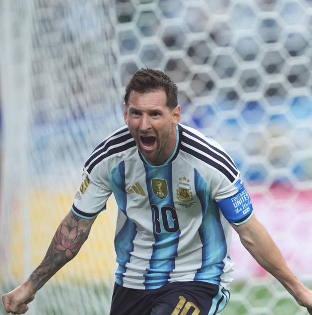 Comienzan las definiciones: estos son los imperdibles partidos de hoy en el Mundial 2026