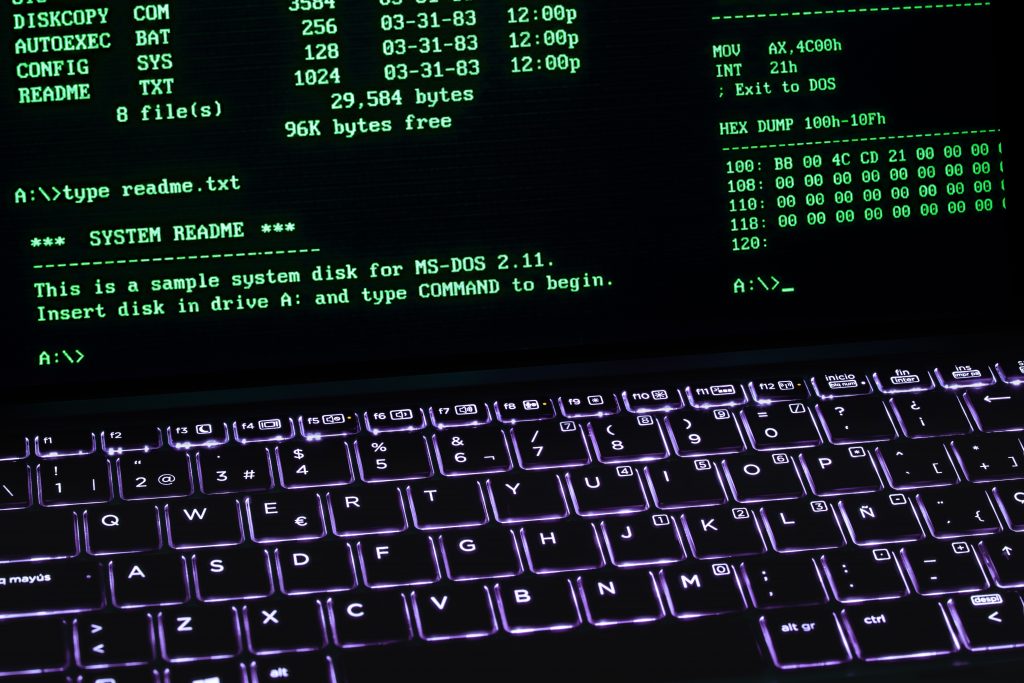 Alerta por ciberataques: 45% de las Pymes sufrió incidentes de seguridad en 2025
