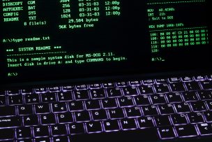 Alerta por ciberataques: 45% de las Pymes sufrió incidentes de seguridad en 2025