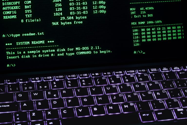 Alerta por ciberataques: 45% de las Pymes sufrió incidentes de seguridad en 2025