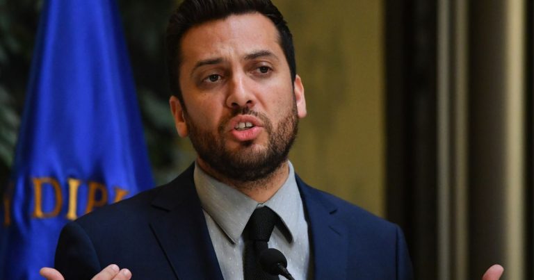 PPD ratifica rechazo a la megareforma y anuncia acciones en el Tribunal Constitucional