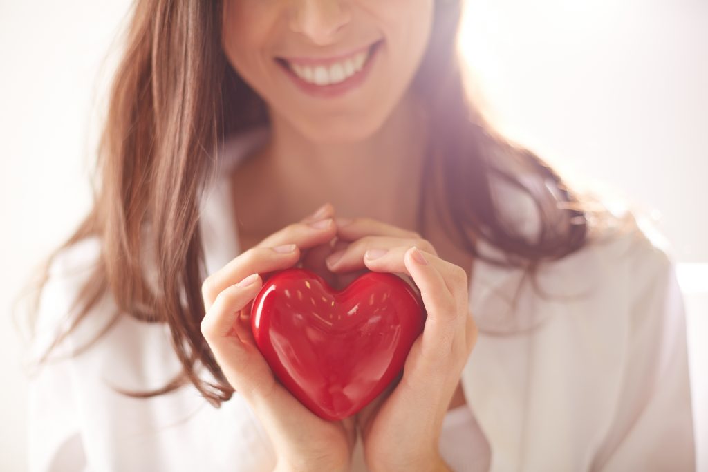 SOCHICAR lleva la prevención del corazón a las comunas de Santiago con camión móvil