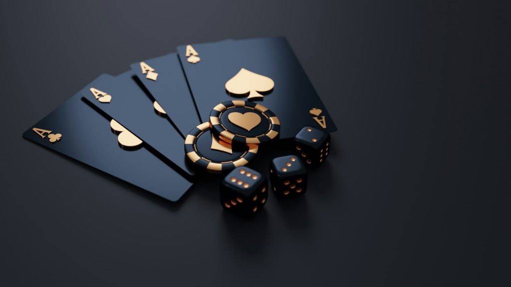 5 cosas que debes revisar para saber si un casino en línea en Chile es legal