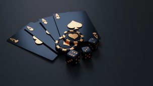 5 cosas que debes revisar para saber si un casino en línea en Chile es legal