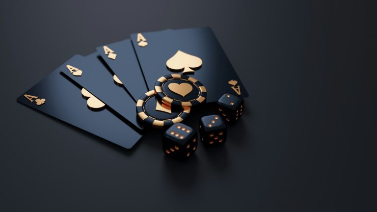 5 cosas que debes revisar para saber si un casino en línea en Chile es legal