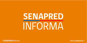 Senapred ordena evacuación por activación de quebradas en comunas de Atacama y Coquimbo