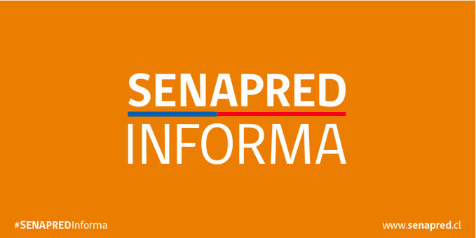 Senapred ordena evacuación por activación de quebradas en comunas de Atacama y Coquimbo