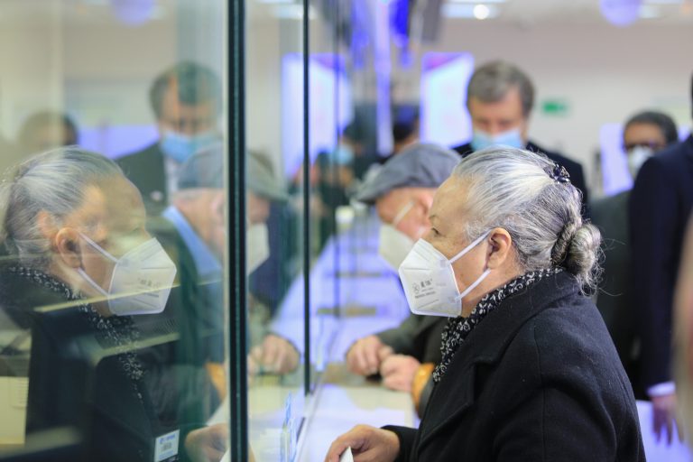 Aguinaldo de Fiestas Patrias para pensionados: quiénes lo recibirán y cuál será el monto