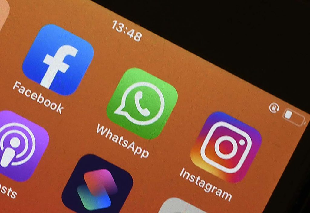 ¿WhatsApp bloqueó tu cuenta? Expertos explican por qué ocurre y cómo recuperarla