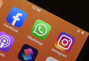 ¿WhatsApp bloqueó tu cuenta? Expertos explican por qué ocurre y cómo recuperarla