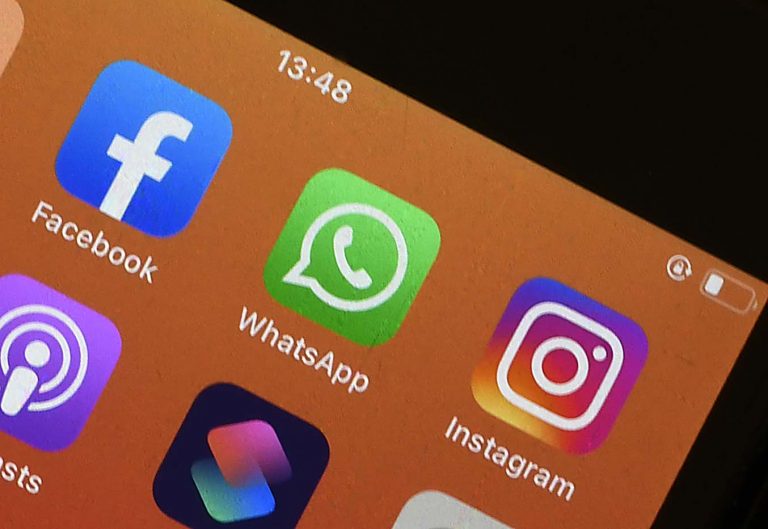 ¿WhatsApp bloqueó tu cuenta? Expertos explican por qué ocurre y cómo recuperarla