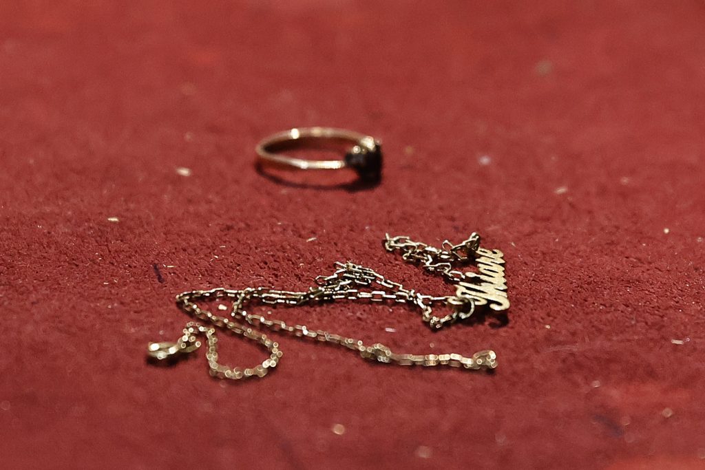 Cómo comprar oro físico de forma segura: conoce las seis claves que debes revisar antes de invertir