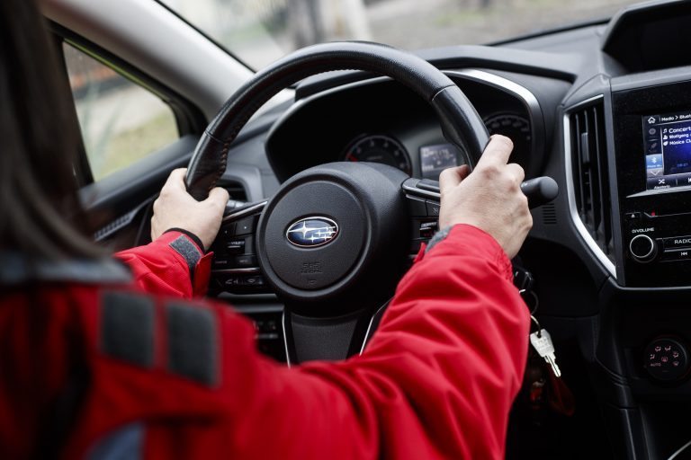 Mercado automotor chileno cae en julio, pero mantiene crecimiento acumulado de 3,9% en 2026
