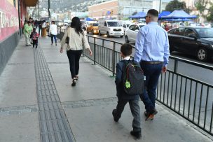 Bono Logro Escolar: revisa quiénes pueden recibir hasta $85 mil y cuáles son los requisitos